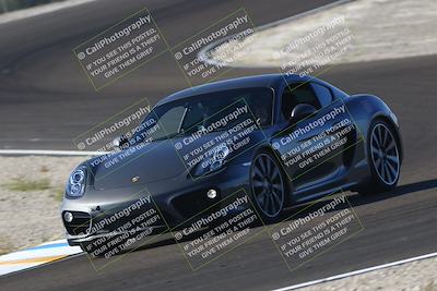 media/Nov-09-2025-Speed Ventures (Sun) [[388b781dcd]]/Purple/Session 2 (Turn 3)/